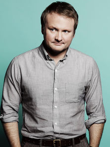 ������Լ��ѷ��������