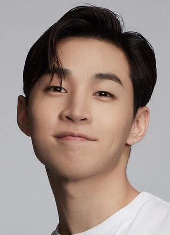 ���ܻ���������