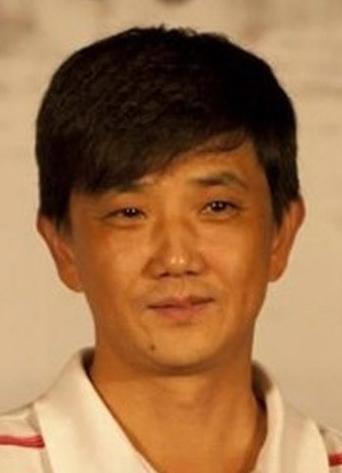 ��骸�������