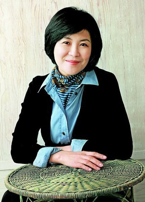 ��������������