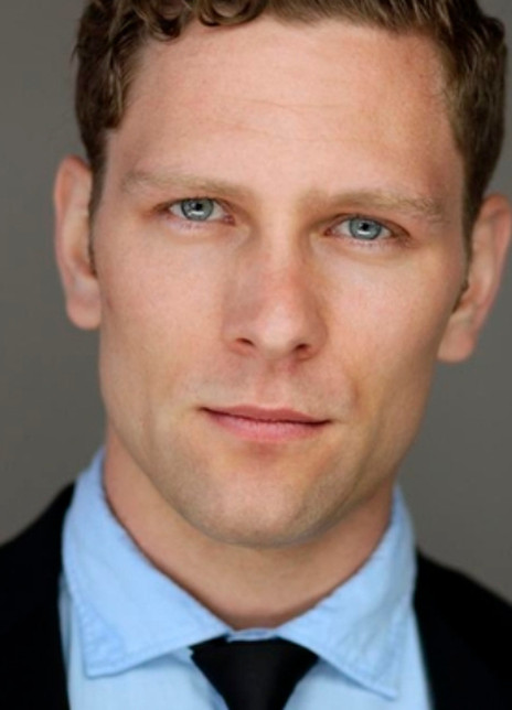 �Ƶϡ�����ɭ��������