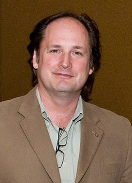 �����񡤰��ʸ�������