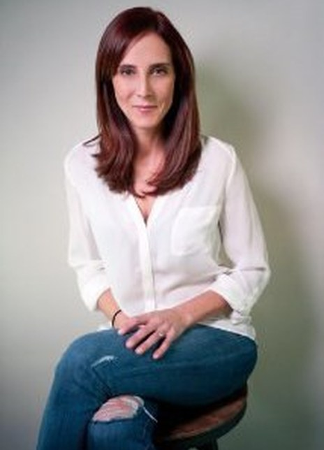 �����߸��ɸ�������