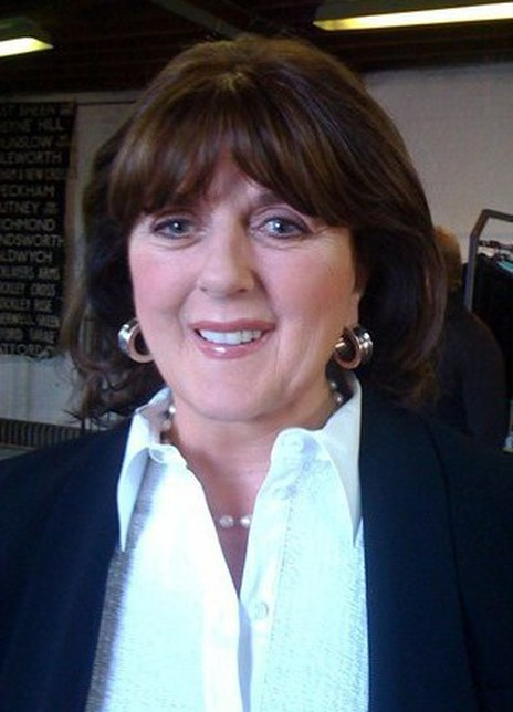 ���ȡ���Ф��������