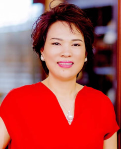 �������������