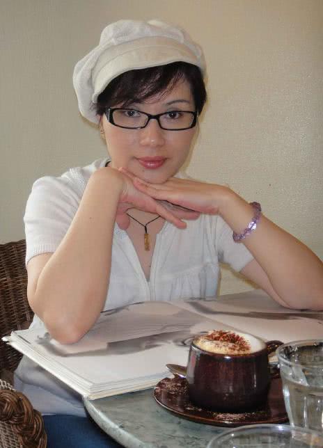 ���ø�������