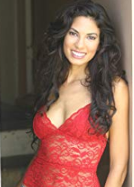 NaureenZaim��������