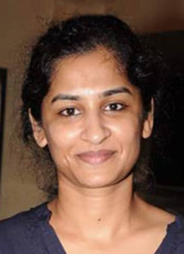 ������ٸ�������