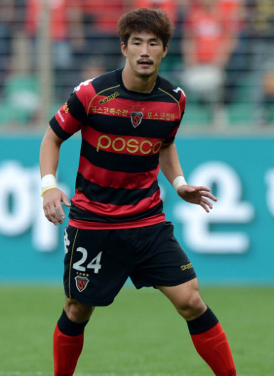 ���Ƹ�������