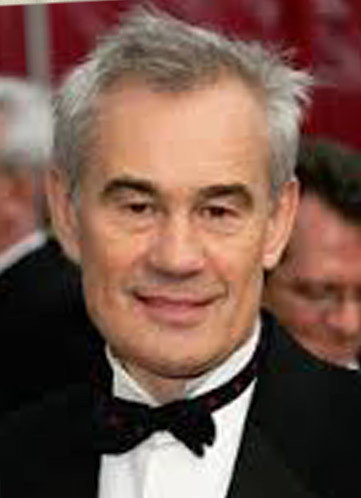 л���ǡ������޷��������