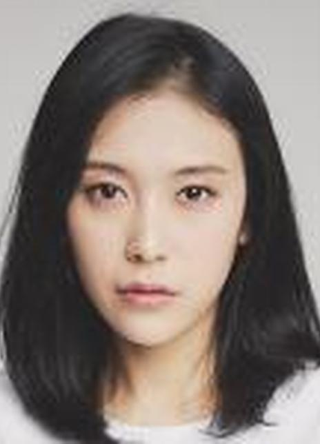 ������������