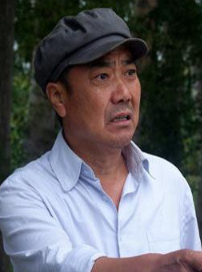 ������������