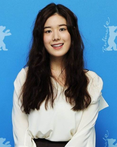 ֣�ʶ���������