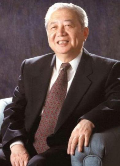 �ɶ����������