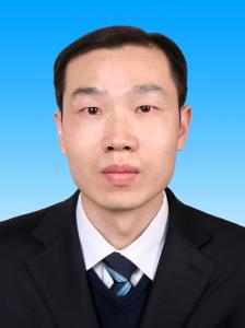 ��ТȨ��������