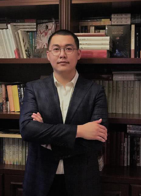 Ҷ޿��������