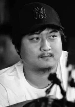 ������������