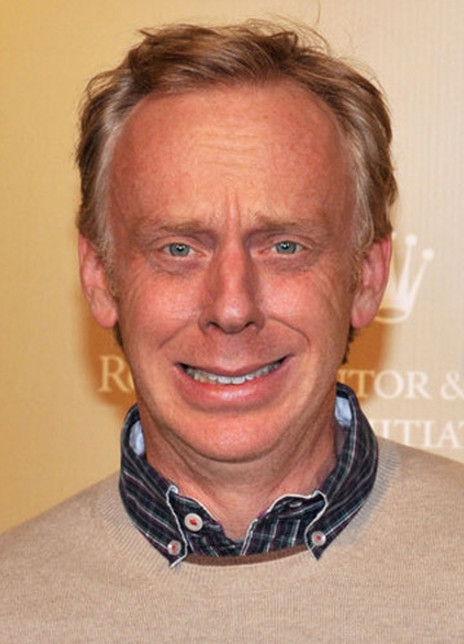 ��ˡ����ظ�������