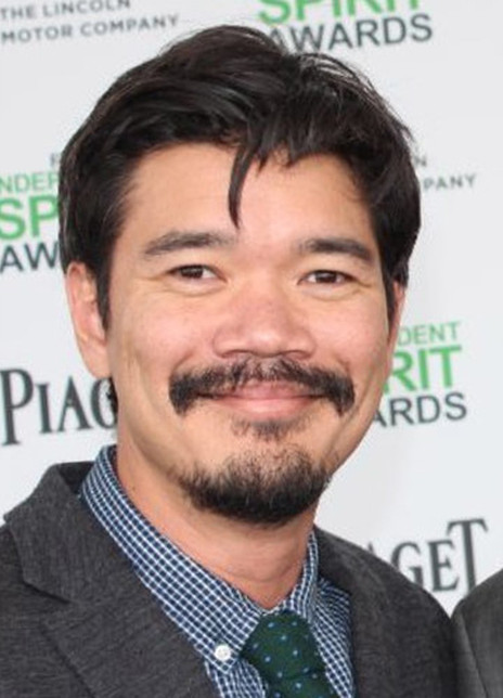 ��˹͡������ٸ�������