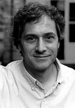 ���˶����ȵ����ظ�������