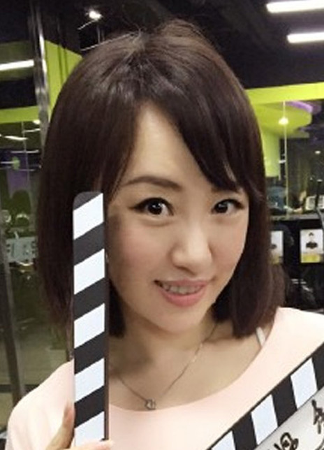 ˮԭ���¸�������