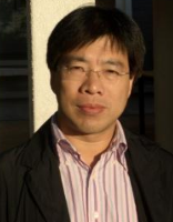 �ƽ��������