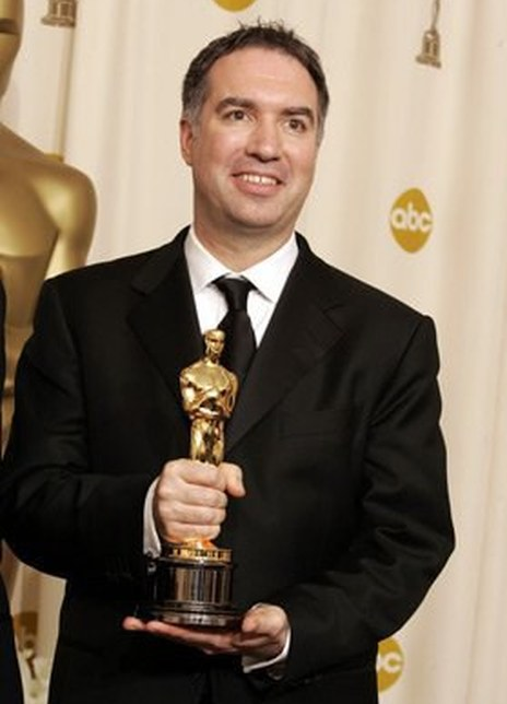 ��ķ��̩�ո�������