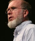 ���ġ�������������