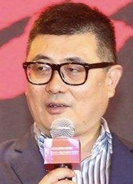 ��һ���������