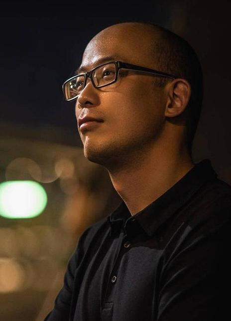 �������������