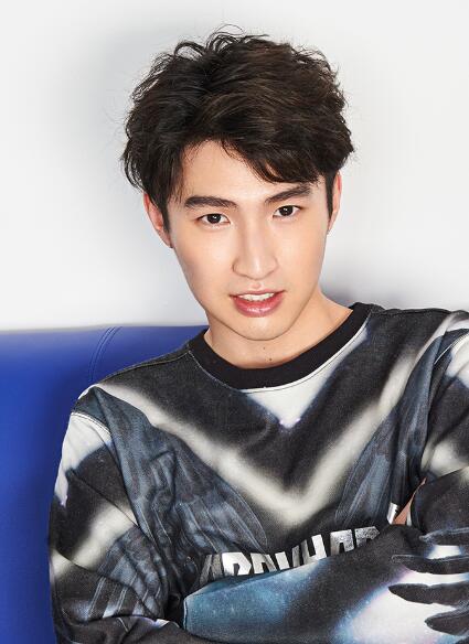 ������������