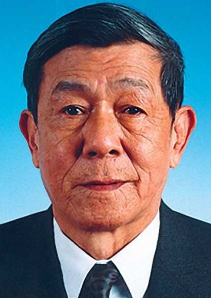 ��ʫ����������