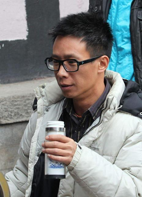 �����ڸ�������