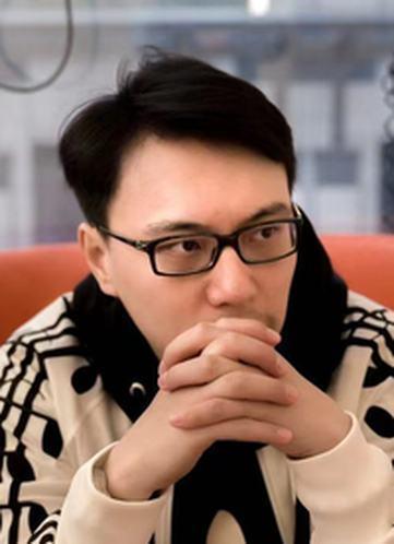 ��������������