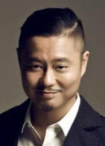 κ���������