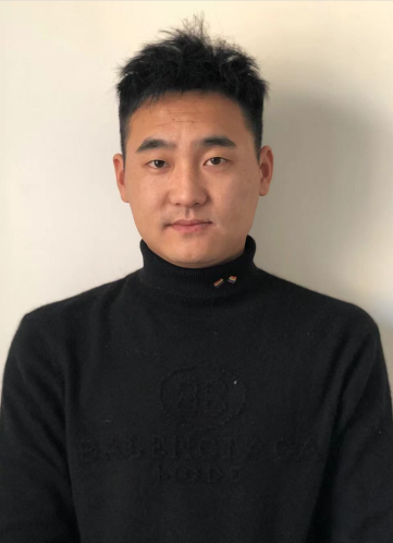 �������������