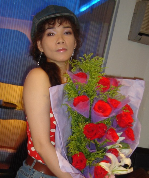 �����Ǹ�������