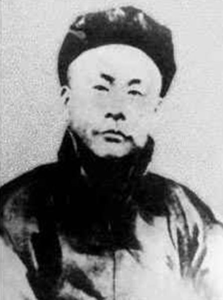 ũ��ݥ��������