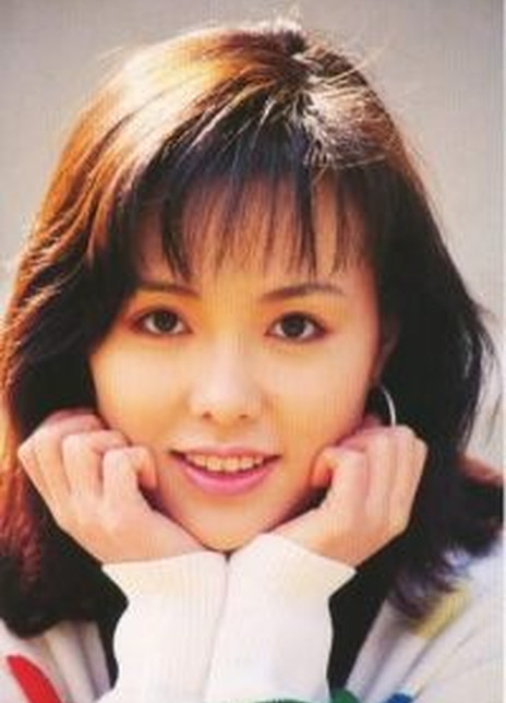 ��ϣ�޸�������