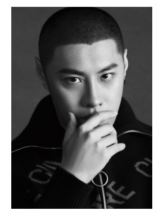 Τ��ε��������