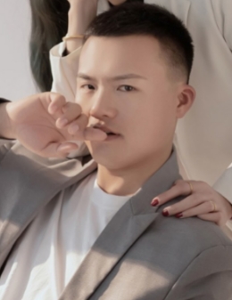 κ���Ÿ�������