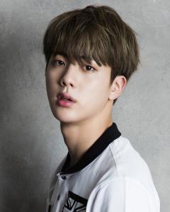 ��˶���������