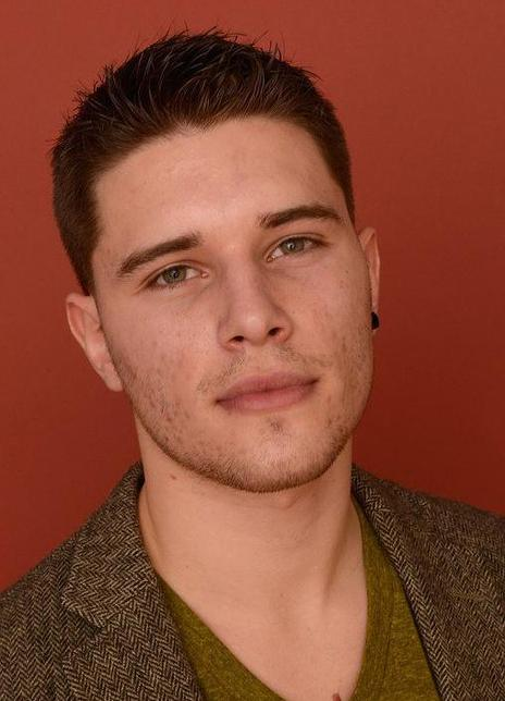 ���ϡ�³��˹̹��������