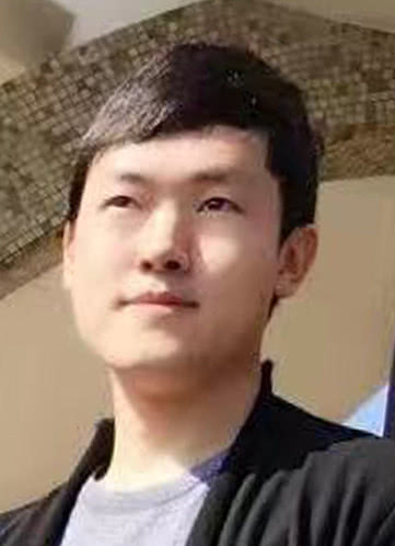 ����̸�������