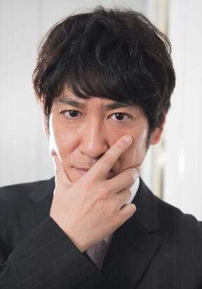 ����ֱ����������