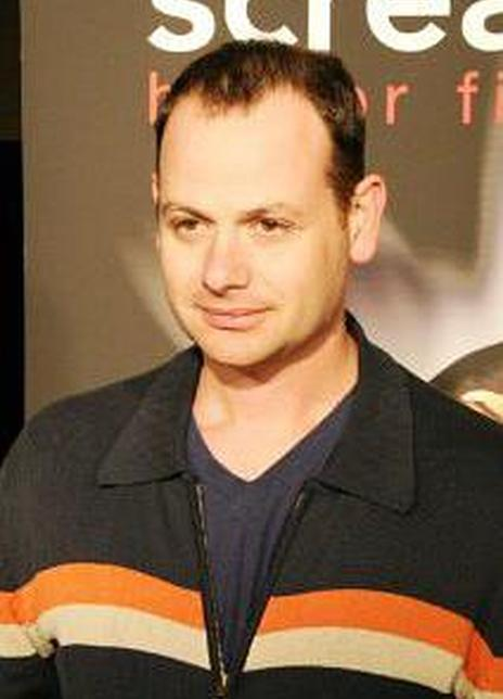 ���϶��������������