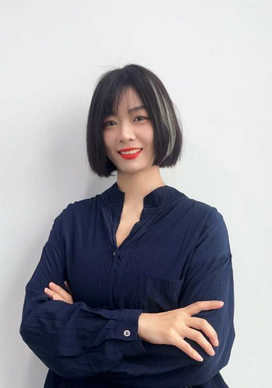 ��ѩ��������