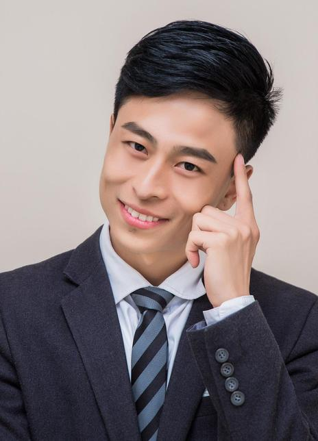 ��������������