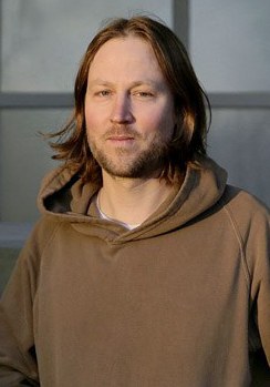 ��������沼�ָ�������