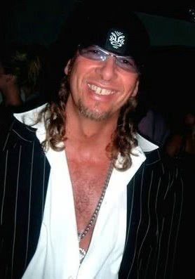 �������ﰣ������������